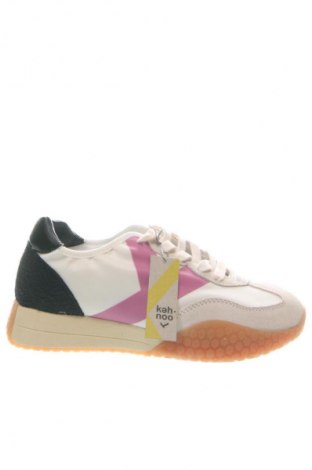 Damenschuhe Kehnoo, Größe 37, Farbe Mehrfarbig, Preis € 117,99