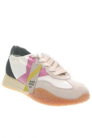 Damenschuhe Kehnoo, Größe 37, Farbe Mehrfarbig, Preis € 117,99
