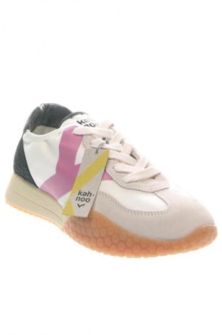 Damenschuhe Kehnoo, Größe 37, Farbe Mehrfarbig, Preis € 112,99