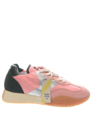 Damenschuhe Kehnoo, Größe 38, Farbe Mehrfarbig, Preis € 117,99