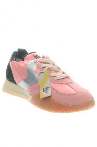 Damenschuhe Kehnoo, Größe 38, Farbe Mehrfarbig, Preis € 117,99