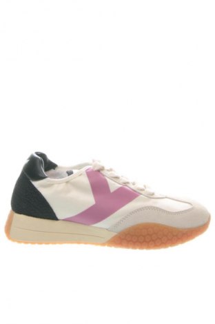 Damenschuhe Kehnoo, Größe 38, Farbe Mehrfarbig, Preis € 117,99
