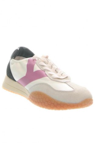 Damenschuhe Kehnoo, Größe 38, Farbe Mehrfarbig, Preis € 117,99
