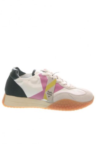 Damenschuhe Kehnoo, Größe 39, Farbe Mehrfarbig, Preis € 112,99