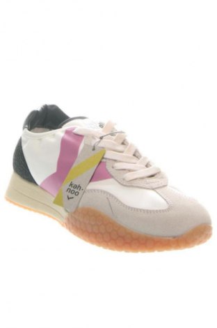 Damenschuhe Kehnoo, Größe 39, Farbe Mehrfarbig, Preis € 112,99