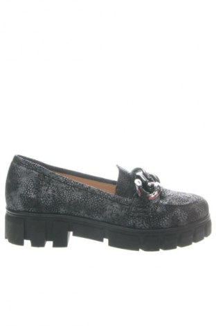 Damenschuhe Kinga, Größe 36, Farbe Grau, Preis € 25,00