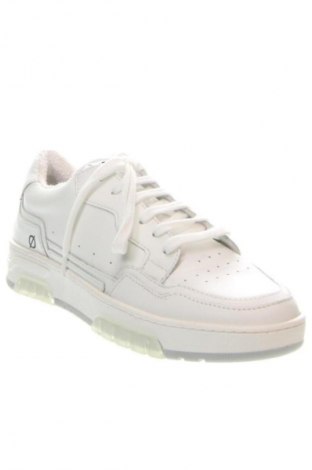 Încălțăminte de damă Kjore Project, Mărime 39, Culoare Alb, Preț 549,99 Lei