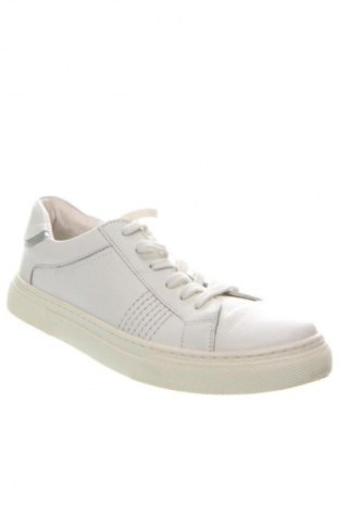 Încălțăminte de damă Lasocki, Mărime 38, Culoare Alb, Preț 266,99 Lei