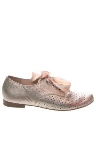 Damenschuhe Lasocki, Größe 37, Farbe Ecru, Preis € 24,99