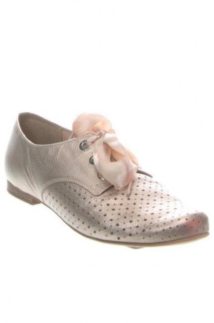 Damenschuhe Lasocki, Größe 37, Farbe Ecru, Preis € 24,99