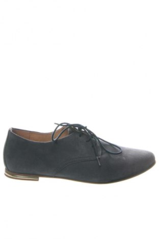 Damenschuhe Lasocki, Größe 37, Farbe Grau, Preis € 24,99