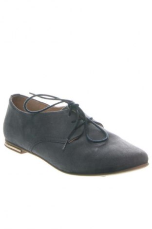 Damenschuhe Lasocki, Größe 37, Farbe Grau, Preis € 24,99