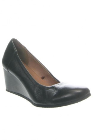 Damenschuhe Lasocki, Größe 37, Farbe Schwarz, Preis 71,61 €
