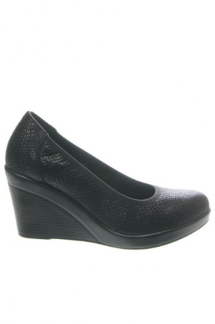Damenschuhe Lasocki, Größe 37, Farbe Schwarz, Preis 71,61 €