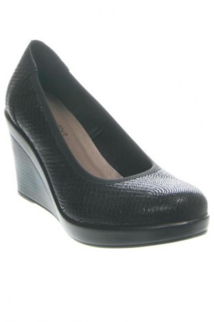 Damenschuhe Lasocki, Größe 37, Farbe Schwarz, Preis 71,61 €
