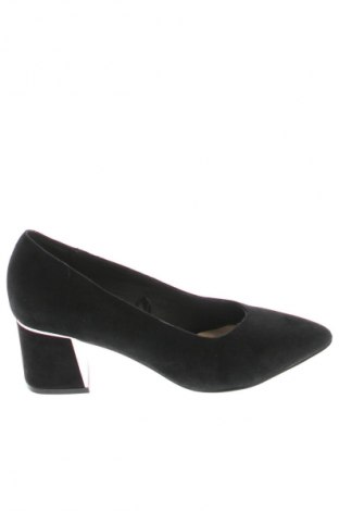 Damenschuhe Lasocki, Größe 37, Farbe Schwarz, Preis 47,31 €