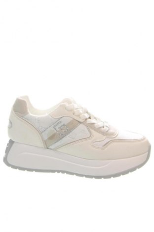 Damenschuhe Laura Biagiotti, Größe 38, Farbe Mehrfarbig, Preis € 137,99
