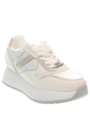 Damenschuhe Laura Biagiotti, Größe 38, Farbe Mehrfarbig, Preis € 137,99