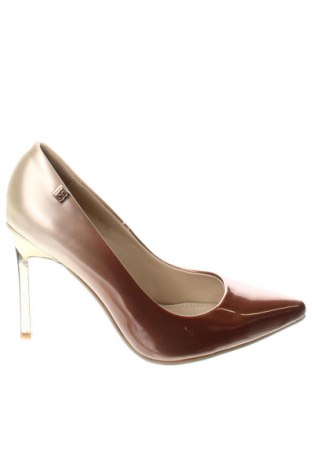 Damenschuhe Laura Biagiotti, Größe 38, Farbe Mehrfarbig, Preis € 79,99
