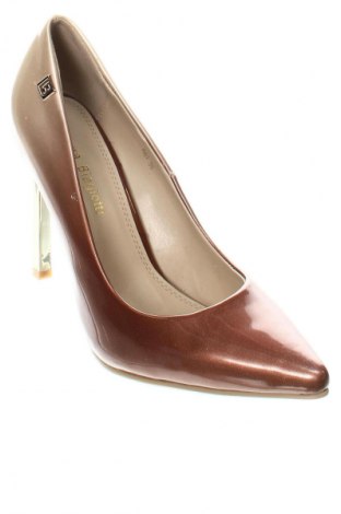 Damenschuhe Laura Biagiotti, Größe 38, Farbe Mehrfarbig, Preis € 79,99
