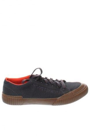 Damenschuhe Le Coq Sportif, Größe 40, Farbe Blau, Preis € 29,99