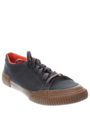 Damenschuhe Le Coq Sportif, Größe 40, Farbe Blau, Preis € 29,99