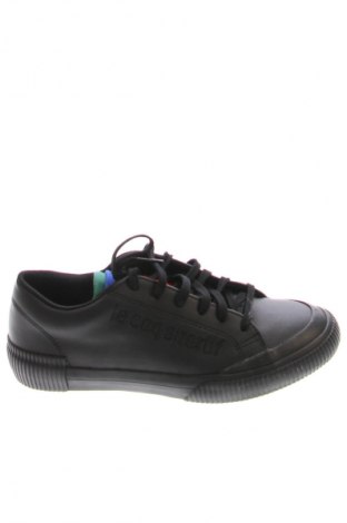 Damenschuhe Le Coq Sportif, Größe 37, Farbe Schwarz, Preis € 46,00