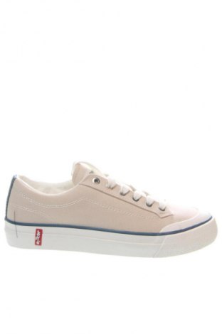 Dámske topánky  Levi's, Veľkosť 40, Farba Viacfarebná, Cena  83,95 €