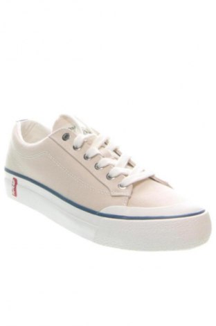 Dámske topánky  Levi's, Veľkosť 40, Farba Viacfarebná, Cena  83,95 €