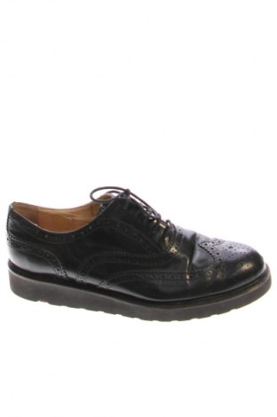 Damenschuhe Lloyd, Größe 39, Farbe Schwarz, Preis € 62,92