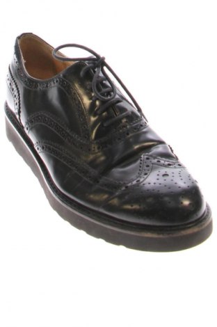 Damenschuhe Lloyd, Größe 39, Farbe Schwarz, Preis € 62,92