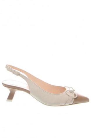 Damenschuhe MATTEO PITTI, Größe 36, Farbe Mehrfarbig, Preis € 56,99