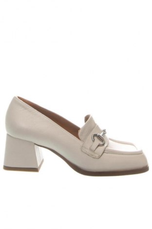 Damenschuhe MOHAI, Größe 35, Farbe Beige, Preis € 117,99
