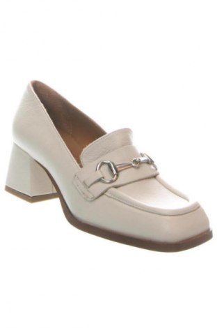 Damenschuhe MOHAI, Größe 35, Farbe Beige, Preis € 117,99