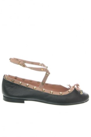 Női cipők Made In Italy, Méret 38, Szín Sokszínű, Ár 25 069 Ft