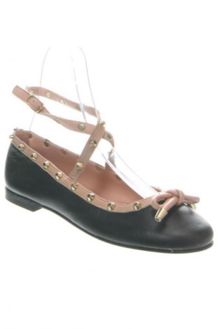 Női cipők Made In Italy, Méret 38, Szín Sokszínű, Ár 25 069 Ft