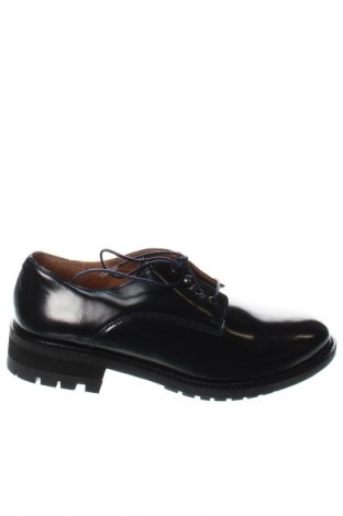 Damenschuhe Made by SARENZA, Größe 39, Farbe Blau, Preis 72,00 €