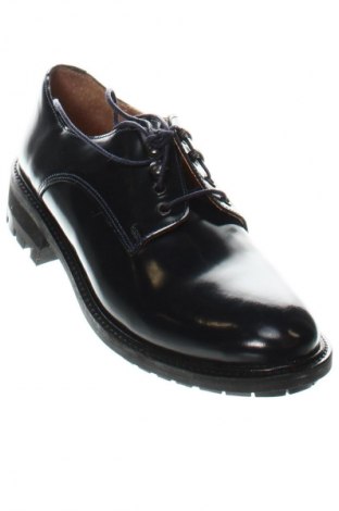 Damenschuhe Made by SARENZA, Größe 39, Farbe Blau, Preis 72,00 €