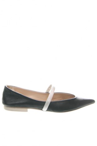 Damenschuhe Manila Grace, Größe 37, Farbe Schwarz, Preis € 159,99
