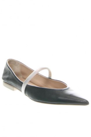 Damenschuhe Manila Grace, Größe 37, Farbe Schwarz, Preis € 159,99