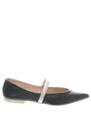 Damenschuhe Manila Grace, Größe 35, Farbe Schwarz, Preis € 159,99