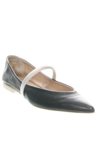 Damenschuhe Manila Grace, Größe 35, Farbe Schwarz, Preis € 159,99