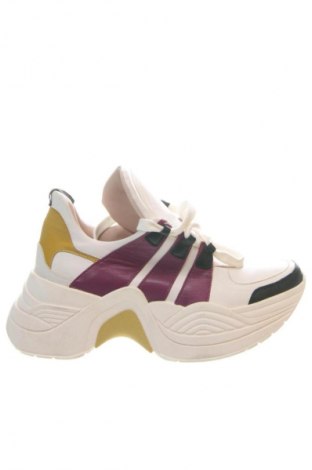 Damenschuhe Manila Grace, Größe 37, Farbe Mehrfarbig, Preis € 147,99