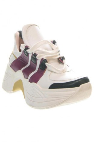 Damenschuhe Manila Grace, Größe 37, Farbe Mehrfarbig, Preis € 147,99