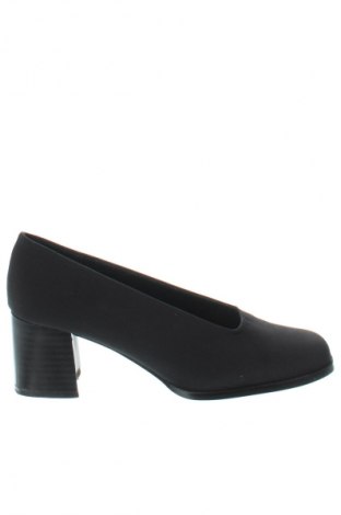 Damenschuhe Marco Tozzi, Größe 39, Farbe Schwarz, Preis € 62,20