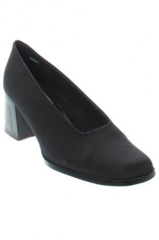 Damenschuhe Marco Tozzi, Größe 39, Farbe Schwarz, Preis € 62,20