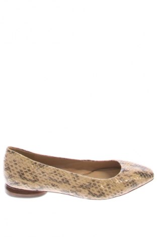 Női cipők Massimo Dutti, Méret 38, Szín Sokszínű, Ár 17 835 Ft