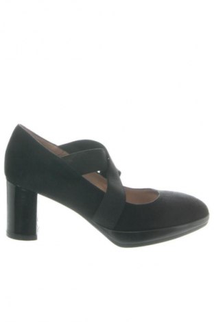 Damenschuhe Melluso, Größe 35, Farbe Schwarz, Preis € 112,99