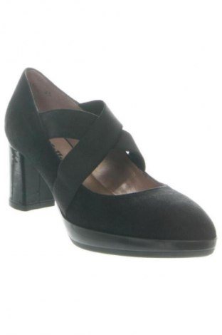 Damenschuhe Melluso, Größe 35, Farbe Schwarz, Preis € 112,99