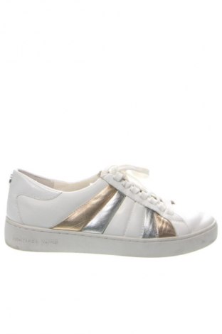 Női cipők Michael Kors, Méret 36, Szín Fehér, Ár 46 009 Ft